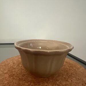 - skyros designs portugal stoneware pottery Bowl